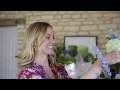 How to achieve the art of wellness with OKA