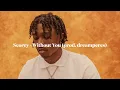 Download Lagu Scorey - Without You (prod. dreampercs)