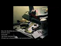 Blow My High (Members Only) [Clean] - Kendrick Lamar