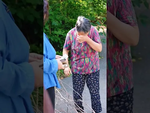 🥹கடைசி 5 விநாடி மிஸ் பண்ணாதீங்க🔥