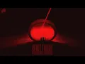 Download Lagu Swedish House Mafia \u0026 Knife Party  ft. Sting - Antidote x Redlight (Burning Roses Remake)
