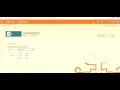 Filter List Views based on URL parameters in SharePoint