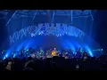 Wyatt Flores & Shelby Stone - How to Save a Life - The Fray cover - Wichita, KS