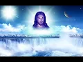 Download Lagu Kuli imwe Yahweh