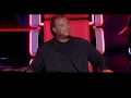 اكتبلك تعهد - The voice kids الموسم الرابع