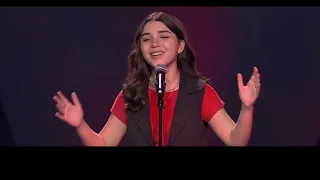 اكتبلك تعهد                  الموسم الرابع دندنها