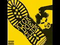 Kick Doe Click - That Mexican OT