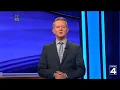 Download Lagu JEOPARDY! 10/09/2025 FULL Episode || Jeopardy! October 9 , 2025 Full Episode