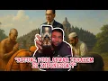 Lagu 🔥BONGKAR HABIS! RITUAL PUJA ANWAR, RAHSIA STOMA BEG, AGENDA 'POST NORMAL TIME', - Sir Azri