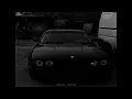 Download Lagu vashone - technike (slowed + bass boosted)