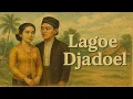 Download Lagu Lagoe Djadoel -Nostalgia Kenangan | Kumpulan Lagu Lawas Indonesia Era 50–70-an