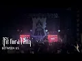 Fit For A King | Between Us (LIVE @ Worcester, MA 2025)