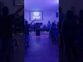 Download Lagu Isaías 9 - Rodolfo Abrantes