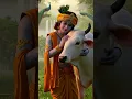 Download Lagu #shree krishna kahte hai sabse khatarnak satru #shorts #motivation #shortsfeed #youtubeshorts 🌿🍁🌹🌹🍁🌿