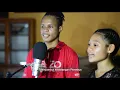 Download Lagu Rindu Natal - Andy \u0026 Marsya