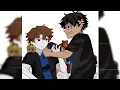 Download Lagu MONTAGEM LUA ESTRANHA 2 - DJ RGLX - (Ultra Slowed \u0026 Reverb) - (Tiktok Version)