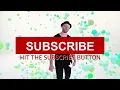 How To Dance - Bubble It