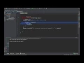 Java Programming Tutorials - 12