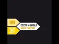 Slow Motion (Nicole Moudaber Remix)