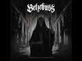 Cathedrals of Mourning - Belzebubs