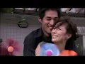 [720p HD] 梁靜茹 - 屬於 (幸福的抉擇 主題曲) TVB 版高清 MV
