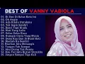 Download Lagu VANNY VABIOLA | FULL ALBUM KENANGAN, DISINI DIBATAS KOTA INI