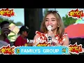 Download Lagu Yunita Asmara lukaku #familys Group