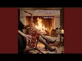 Download Lagu Smooth jazzy sax for you