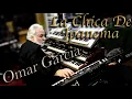 Download Lagu La Chica de Ipanema (Bossa-Nova) OMAR GARCIA - ORGAN \u0026 KEYBOARDS