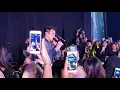 Download Lagu Padi Reborn feat. Ariel Noah - Rapuh, Semua Tak Sama