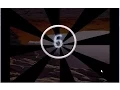 PowerPoint training How to Create a Countdown Timer Animation in PowerPoint