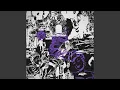Download Lagu Feleen - فلين (feat. Star Facc)