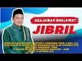 Download Lagu Ceramah Al Ustadz Muhammad Yusuf, S Sos I, M.A. I Keajaiban Shalawat Jibril
