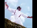Download Lagu Dekho dekho ye hai Jalwa 1987#shortsong#song #shortsviral #youtubeshorts #youtube #shortsvideo