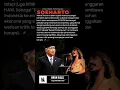 Download Lagu Lagu Iwan Fals yang tidak beredar tentang Soeharto ‼️| #iwanfals #soeharto
