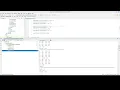 How to run repeated test in jUnit 5 L38