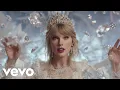 Taylor Swift - Like a Princess (2026)