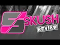 Skush CS GO Hack MPGH Cheat Review