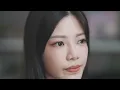 Cloud 雲浩影 - 你的損失 Your loss, not mine | Pam Chiu Cover