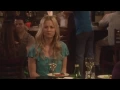 Download Lagu TBBT: Awkward Audience laugh
