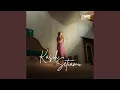 Download Lagu Kasih Setia-Mu