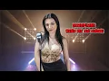 Download Lagu Scorpions - Send Me An Angel (by Andreea Coman)