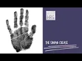 The Simian Crease