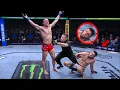 Download Lagu WOW! Paddy Pimblett is the next UFC World Champ?