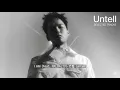 [ 𝓟𝓵𝓪𝔂𝓵𝓲𝓼𝓽 ] 쇼미가 가두기엔 너무 커버린 언텔(Untell) Essential 10곡 🎧