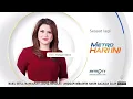 Download Lagu Sesaat Lagi Metro Hari Ini Bersama Fitri Megantara