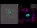 Unity GPU Particles VectorrayGen