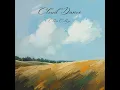 Cloud Dance - Clara Colazo