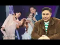 Download Lagu KEMBALI RAMAI NETIZEN JODOHKAN AYU TING \u0026 BOY PASCA BOY KASIH KEJUTAN KEMARIN, IGUN BERI TANGGAPAN ?