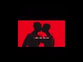 Omah Lay I’m a mess (Sped up)